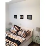 Holiday home 02 Am Goosbrink Boltenhagen (Ostseebad)
