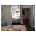 02 Am Goosbrink Holiday home