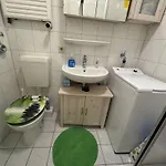 02 Am Goosbrink Holiday home